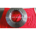 Heavy Duty Truck Brake Disc 81508030041 for BENZ/VOLVO